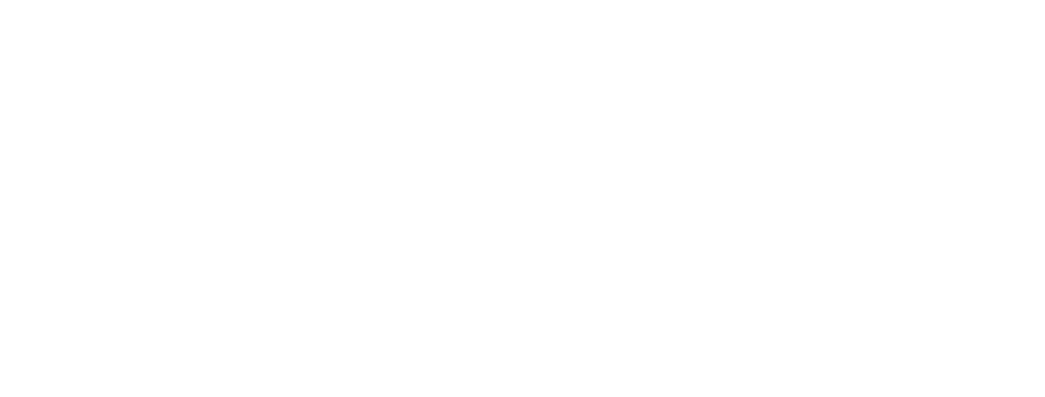 RW │Dr. Weinzierl Rechtsanwälte